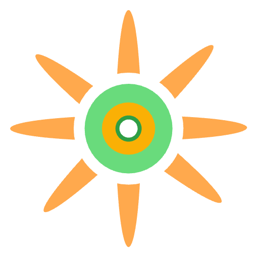 Primrose logo